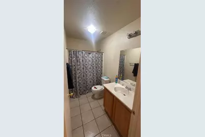 11347 Granite Court, Adelanto, CA 92301 - Photo 11