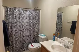 11347 Granite Ct, Adelanto, CA 92301 - Photo 11