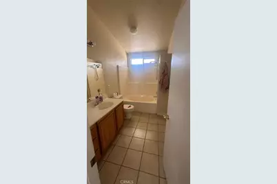 11347 Granite Court, Adelanto, CA 92301 - Photo 13