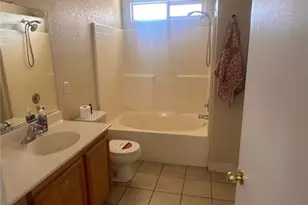 11347 Granite Ct, Adelanto, CA 92301 - Photo 13