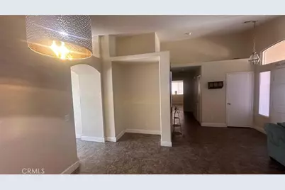 11347 Granite Court, Adelanto, CA 92301 - Photo 3