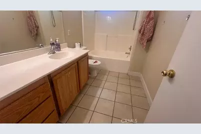 11347 Granite Court, Adelanto, CA 92301 - Photo 7