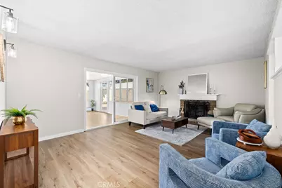 8351 Amsterdam Drive, Huntington Beach, CA 92647 - Photo 7