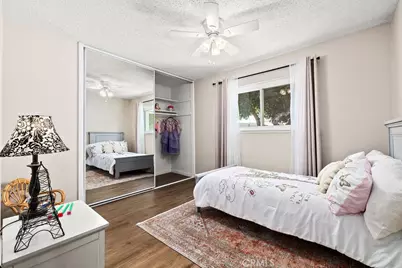 8351 Amsterdam Drive, Huntington Beach, CA 92647 - Photo 19