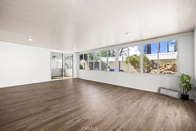 8351 Amsterdam Drive, Huntington Beach, CA 92647 - Photo 23