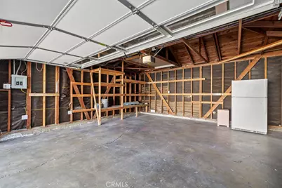 8351 Amsterdam Drive, Huntington Beach, CA 92647 - Photo 31