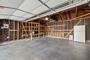 8351 Amsterdam Dr, Huntington Beach, CA 92647 - Photo 31
