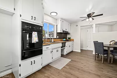 8351 Amsterdam Drive, Huntington Beach, CA 92647 - Photo 13