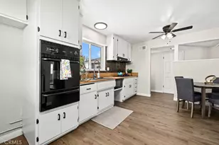 8351 Amsterdam Dr, Huntington Beach, CA 92647 - Photo 13