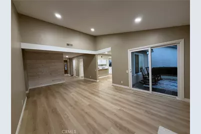 27735 Via Rodrigo, Mission Viejo, CA 92692 - Photo 17