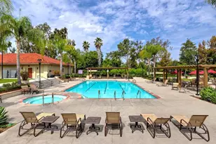 27735 Via Rodrigo, Mission Viejo, CA 92692 - Photo 41