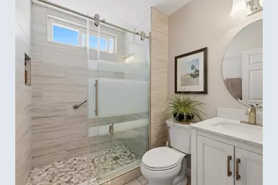 27735 Via Rodrigo, Mission Viejo, CA 92692 - Photo 13