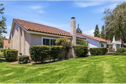 27735 Via Rodrigo, Mission Viejo, CA 92692 - Photo 37