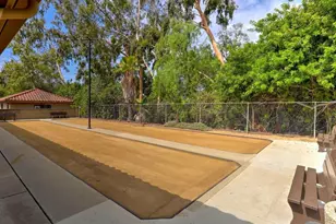 27735 Via Rodrigo, Mission Viejo, CA 92692 - Photo 45