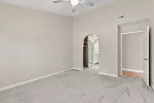 27735 Via Rodrigo, Mission Viejo, CA 92692 - Photo 29