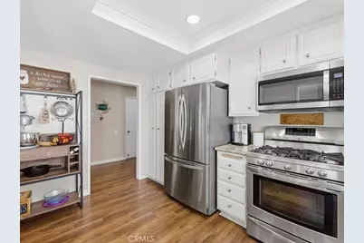 27735 Via Rodrigo, Mission Viejo, CA 92692 - Photo 25