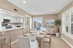 27735 Via Rodrigo, Mission Viejo, CA 92692 - Photo 19