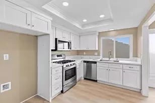 27735 Via Rodrigo, Mission Viejo, CA 92692 - Photo 15