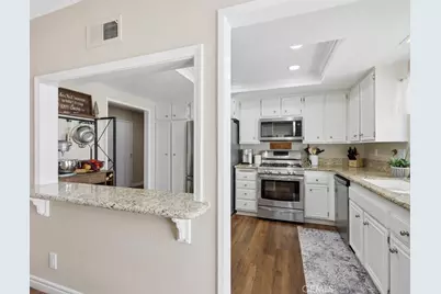 27735 Via Rodrigo, Mission Viejo, CA 92692 - Photo 23