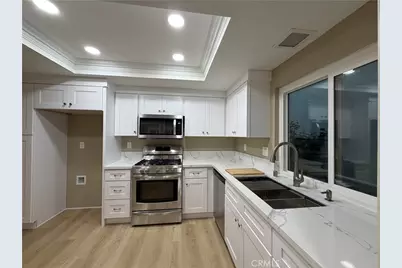 27735 Via Rodrigo, Mission Viejo, CA 92692 - Photo 27