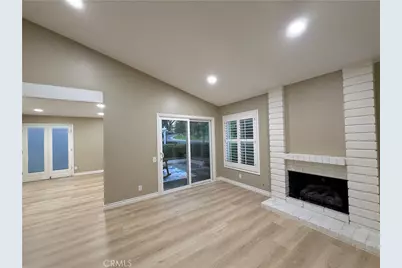 27735 Via Rodrigo, Mission Viejo, CA 92692 - Photo 15