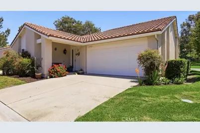 27735 Via Rodrigo, Mission Viejo, CA 92692 - Photo 3