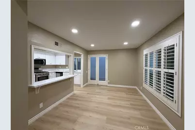 27735 Via Rodrigo, Mission Viejo, CA 92692 - Photo 21