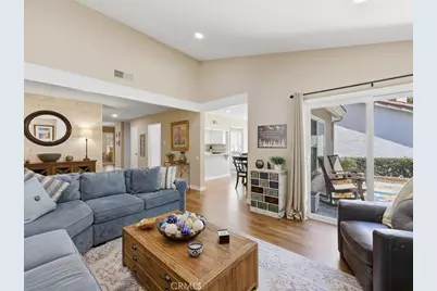 27735 Via Rodrigo, Mission Viejo, CA 92692 - Photo 19