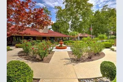 27735 Via Rodrigo, Mission Viejo, CA 92692 - Photo 47
