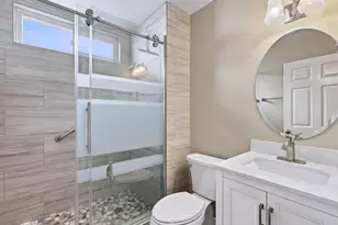 27735 Via Rodrigo, Mission Viejo, CA 92692 - Photo 25