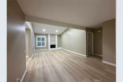 27735 Via Rodrigo, Mission Viejo, CA 92692 - Photo 7