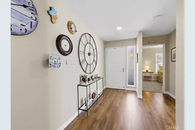 27735 Via Rodrigo, Mission Viejo, CA 92692 - Photo 5