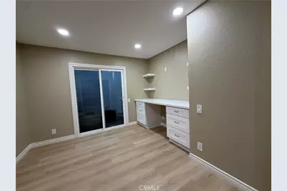 27735 Via Rodrigo, Mission Viejo, CA 92692 - Photo 9