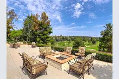 27735 Via Rodrigo, Mission Viejo, CA 92692 - Photo 43