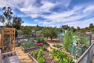 27735 Via Rodrigo, Mission Viejo, CA 92692 - Photo 51