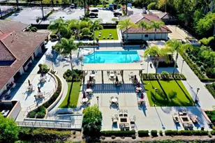 27735 Via Rodrigo, Mission Viejo, CA 92692 - Photo 49