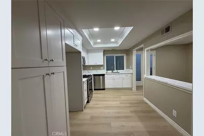 27735 Via Rodrigo, Mission Viejo, CA 92692 - Photo 29