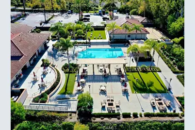 27735 Via Rodrigo, Mission Viejo, CA 92692 - Photo 49