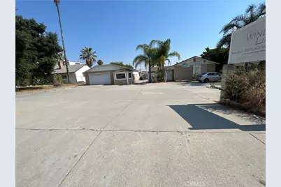 21312 E Arrow, Covina, CA 91724 - Photo 1