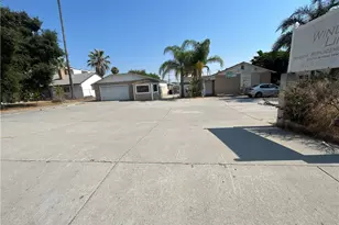 21312 E Arrow, Covina, CA 91724 - Photo 1