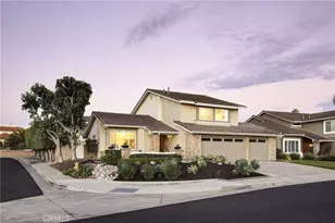 522 Calle Cuadra, San Clemente, CA 92673 - Photo 1