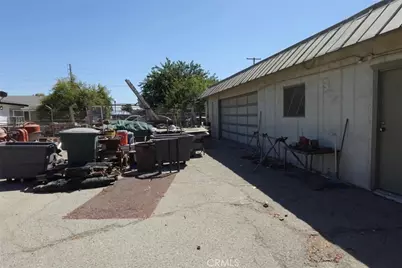13248 5th, Chino, CA 91710 - Photo 7