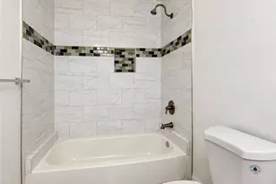 751 E 104th St, Los Angeles, CA 90002 - Photo 13