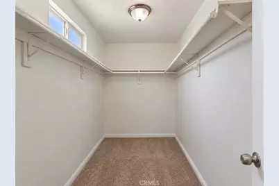 751 E 104th Street, Los Angeles, CA 90002 - Photo 9
