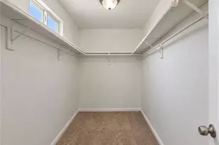 751 E 104th St, Los Angeles, CA 90002 - Photo 9