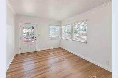 751 E 104th Street, Los Angeles, CA 90002 - Photo 5