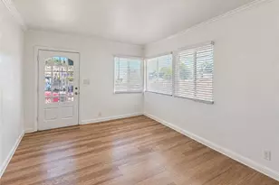 751 E 104th St, Los Angeles, CA 90002 - Photo 5