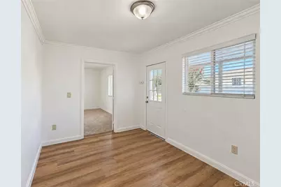 751 E 104th Street, Los Angeles, CA 90002 - Photo 11
