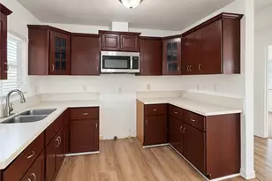 751 E 104th St, Los Angeles, CA 90002 - Photo 3