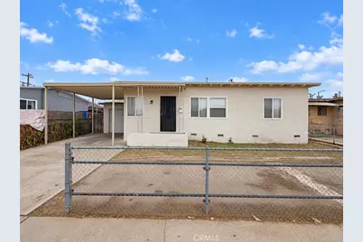 751 E 104th Street, Los Angeles, CA 90002 - Photo 1